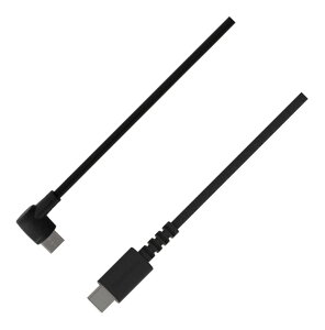 yVi/i/szUSB[d&P[u 1.2m C-C BK L AJ-651