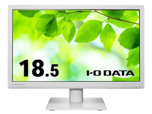 yVi/i/szu5Nۏ؁vu[_NV@\&tbJ[X݌v̗p18.5^Cht R  LCD-AH191EDW-AG