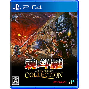 [PS4\tg] lAjo[T[RNV ʏ [PLJM-17455]