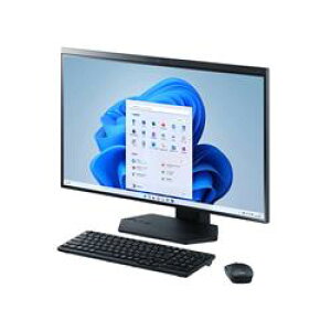 デスクトップパソコン 一体型 necの人気商品・通販・価格比較 - 価格.com