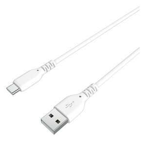 yVi/i/szUSB[d&P[u 1.2m A-C VR WH AJ-653