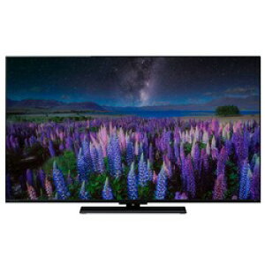 [Es] TVS REGZA 43V^ 4Kter 43Z670R 4K{t X^_[hf