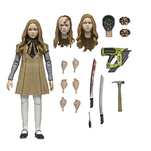 [lJ] M3GAN ~[K AeBCg 7C` ANVtBMA