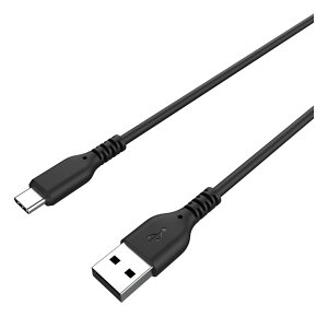 yVi/i/szUSB[d&P[u 1.2m A-C VR BK AJ-654