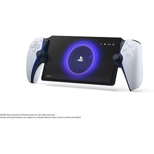 [PS5Ӌ@] \j[ vCXe[V |[^ [gv[[ [CFIJ-18000]