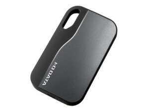 �y�V�i/���i/����s�zUSB 20Gbps(USB 3.2 Gen2x2)USB-C/USB-A�Ή� �|�[�^�u��SSD 4TB �_�[�N�O���[ SSCA-SUW4GR