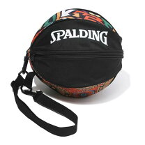 楽天市場】Ballaholic（バスケットボール｜スポーツ・アウトドア）の通販