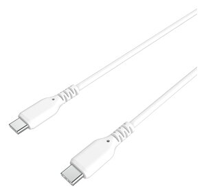 yVi/i/szUSB[d&P[u 1.2m C-C VR WH AJ-655