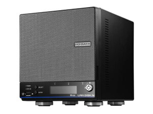 yVi/i/szTrend Micro NAS SecurityCXg[ςLinuxx[XOSږ@l2hCuNAS4TB HDL2-HA4B/TM5