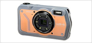 �y�V�i/���i/����s�z�v���e�N�^�[�W���P�b�g O-CC173