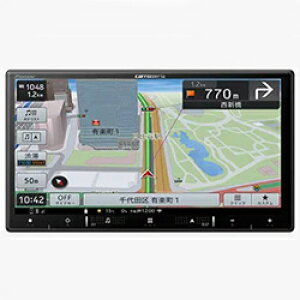 �y�V�i/���i�zPioneer 7V�^ AV��̌^�������[�i�r�Q�[�V���� AVIC-RZ521 �y�i�r �p�C�I�j�A