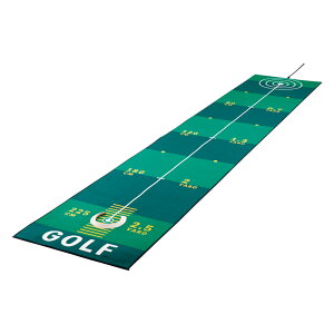 yIi6zObhVbg Stp^[}bg 0275018100