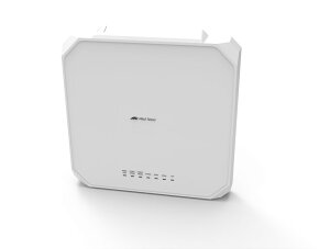 �y�V�i/���i/����s�zAT-TQ7613-N7�A�J�f�~�b�N[IEEE802.11a/b/g/n/ac/ax/be(2.4G/5G/6GHz)�Ή�����LAN�A�N�Z�X�|�C���g�A100/1000/2.5/5G/10GT(PoE-IN)x2(�f���o���[�X�^