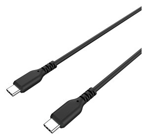 yVi/i/szUSB[d&P[u 1.2m C-C VR BK AJ-656