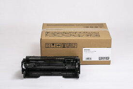 【新品/取寄品/代引不可】RICOH ドラムユニット P 500 514205