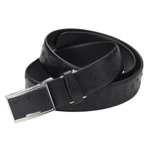 yVi/izyIizS[ht@C I[Xgb`xg GBC1450