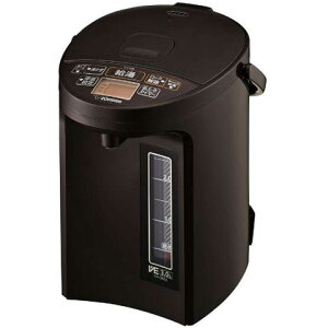 yVi/izۈ }CRƂVEdC܂قт D CV-GB30-TA [uE] [3.0L]