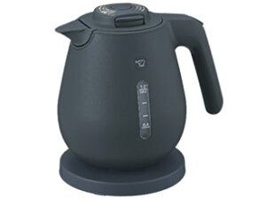 yVi/izۈ dCPg1D0L \tgubN CK-DC10-BM@ZOJIRUSHI