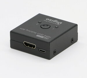 yVi/i/sz2|[gHDMI؊ PHM-SW201SA