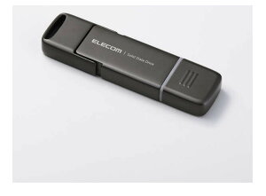 �y�V�i/���i/����s�z�O�t��SSD/�|�[�^�u��/USB3.2(Gen2)�Ή�/�ʐ^�ҏW�\�t�g�t��/�L���b�v��/Type-C&Type-A���Ή�/250GB/�u���b�N ESD-EPD0250GGY