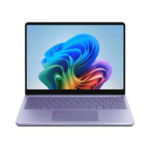 Microsoft Surface Laptop 13�C���` EP2-30351 �o�C�I���b�g 13�C���` Snapdragon X Plus 16GB ������ 512GB UFS Office H&B2024 Win11 Home �}�C�N���\�t�g �T