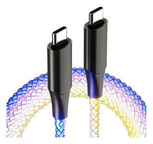 yVi/i/szUSB[d&P[u 1.2m C-C C{[LED AJ-657