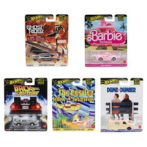 [}e] zbgEB[ |bvJ`[ A\[g 5ރZbg̔