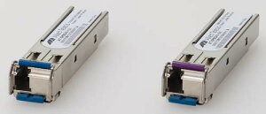 yVi/i/szAT-SPBD40-13/I-Z5 [1000MSMF1S(LC)x1(Œ40km)(fo[X^_[hێ5Nt)] 1071RZ5