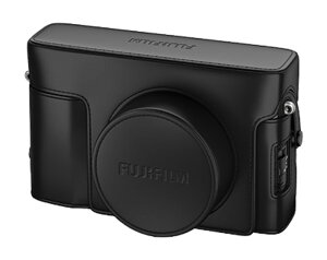 yVi/i/szU[P[X LC-X100V B