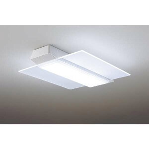 Panasonic LEDV[OCg HH-XCH1209A@CtRfBVjOV[Y 12 F`dF Rt pi\jbN