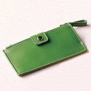 yVi/i/szyIi5zfB[XJ[hP[XiO[j@OJ-0823@made in underground osaka.japan