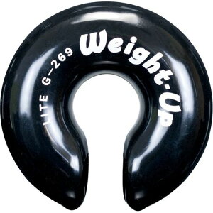 yVi/izCg G-269 EGCgAbv 080 ubN