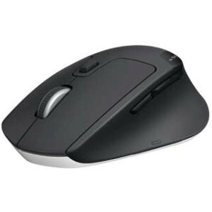 yVi/izLogicool M720r TRIATHLON Multi-Device Mouse }`foCXCX}EX WN[