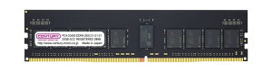 yVi/i/szSVp PC4-23400 DDR4-2933 288pin RDIMM 2RK 1.2v 32GB CB32G-D4RE293382