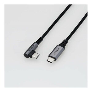 �y�V�i/���i/����s�zType-C/USB-C�P�[�u��/�X�}�z�p/USB(C-C)/USB Power Delivery�Ή�/�F�ؕi/L���R�l�N�^/�R�ہE�R�E�C���X/1.2m/�u���b�N MPA-CCL12NBK