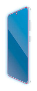 yVi/i/szGalaxy S24(SC-51E)/KXtB//u[CgJbg PM-G241FLGGBL