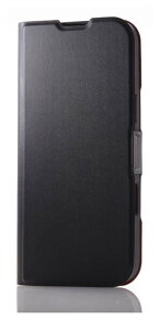 yVi/i/sziPhone 16 Pro Max/U[P[X/蒠^/UltraSlim/^/Εt/ubN PM-A24DPLFUBK