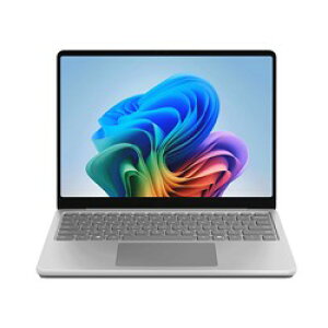 �y�V�i/���i�zMicrosoft Surface Laptop 13�C���` EP2-31937 �v���`�i Snapdragon X Plus ������ 16GB UFS 512GB Win11 Home �}�C�N���\�t�g �T�[�t�F�X �^�u���b�gPC