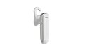 【新品/在庫あり】JABRA Boost White/Silver　ワイヤレスBluetooth ヘッドセット 片耳　ホワイト/シルバー