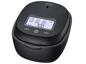 yVi/iz^CK[ TIGER ъ 5.5 y爳IHW[ъ G{j[ubN JPL-T100-KG 2024Nf Vi