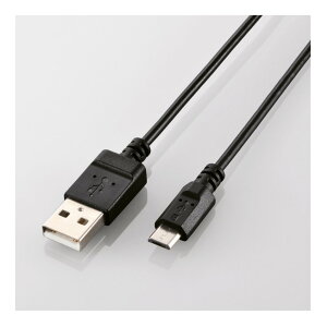 yVi/i/szGRUSB2.0P[u(A-MicroB) U2C-JAMB03BK