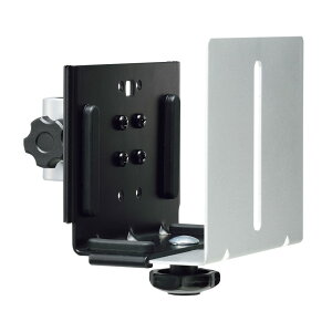 yVi/i/szARV[YCPUz_[ ARP-13