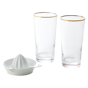 yVi/i/szyIi6z &T[OX2P LM-5005A