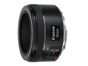 yVi/i/szCanon EF50mm F1.8 STM WPœ_Y Lm