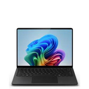 yVi/izMicrosoft Surface Laptop 7 EP2-18291 ubN 13.8C` Snapdragon X Elite 32GB 1TBSSD m[gp\R }CN\tg T[tFX