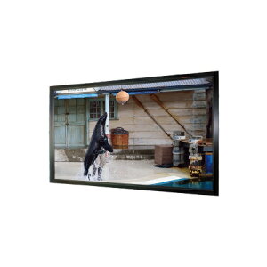 yVi/i/szgݗăplt[150C`16F9XN[ VeBzCgn CWKP-150HDBM