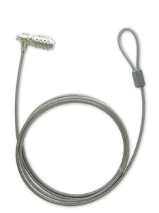 yVi/i/sz4_Ch~z[pZLeBC GH-SW-SD200