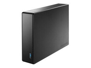 yVi/i/szUSB 5Gbps(USB 3.2 Gen1)/2.0ΉOtn[hfBXN(df)8TB HDJA-UT8R