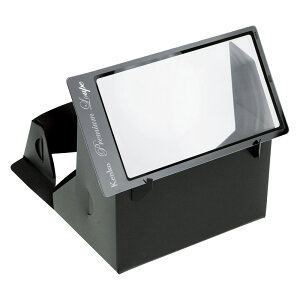 yVi/i/szyIizX}zʂɂg勾 KTL-030