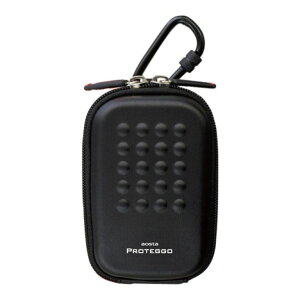 �y�V�i/���i/����s�zaosta PROTEGGO AOC-PG1PO-BK(�u���b�N) AOC-PG1PO-BK